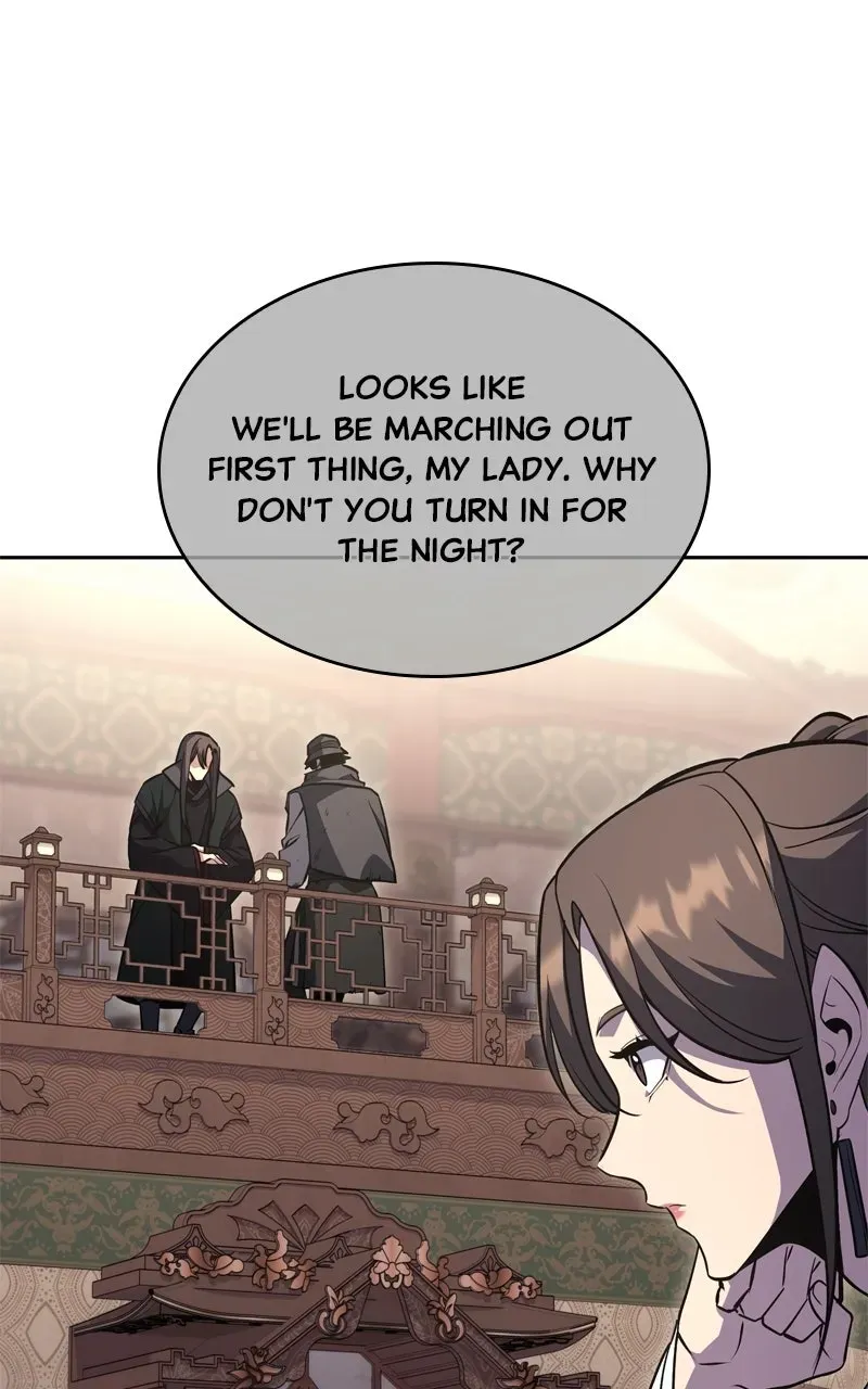 Reincarnated as an Unruly Heir Chapter 169 page 104 - 