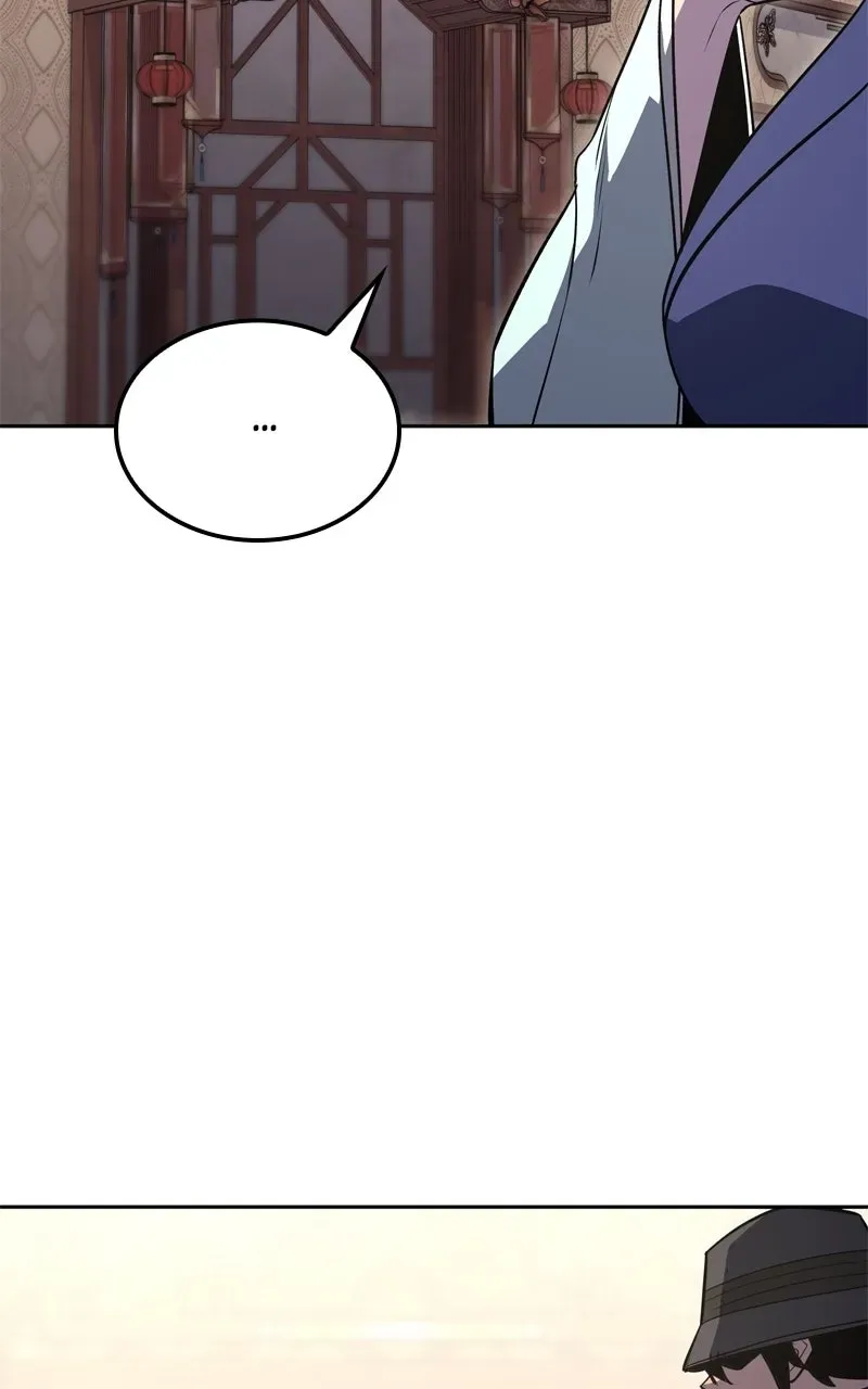 Reincarnated as an Unruly Heir Chapter 169 page 105 - 
