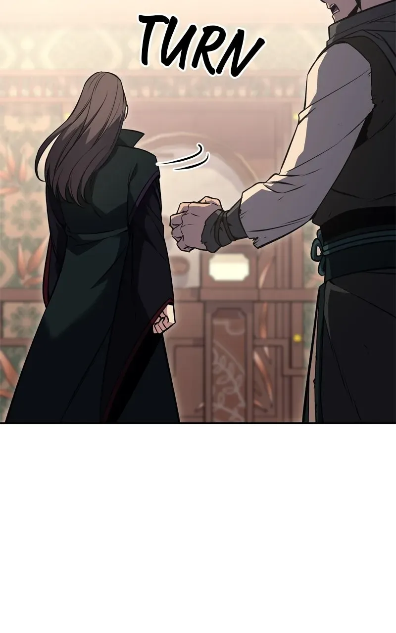 Reincarnated as an Unruly Heir Chapter 169 page 106 - 