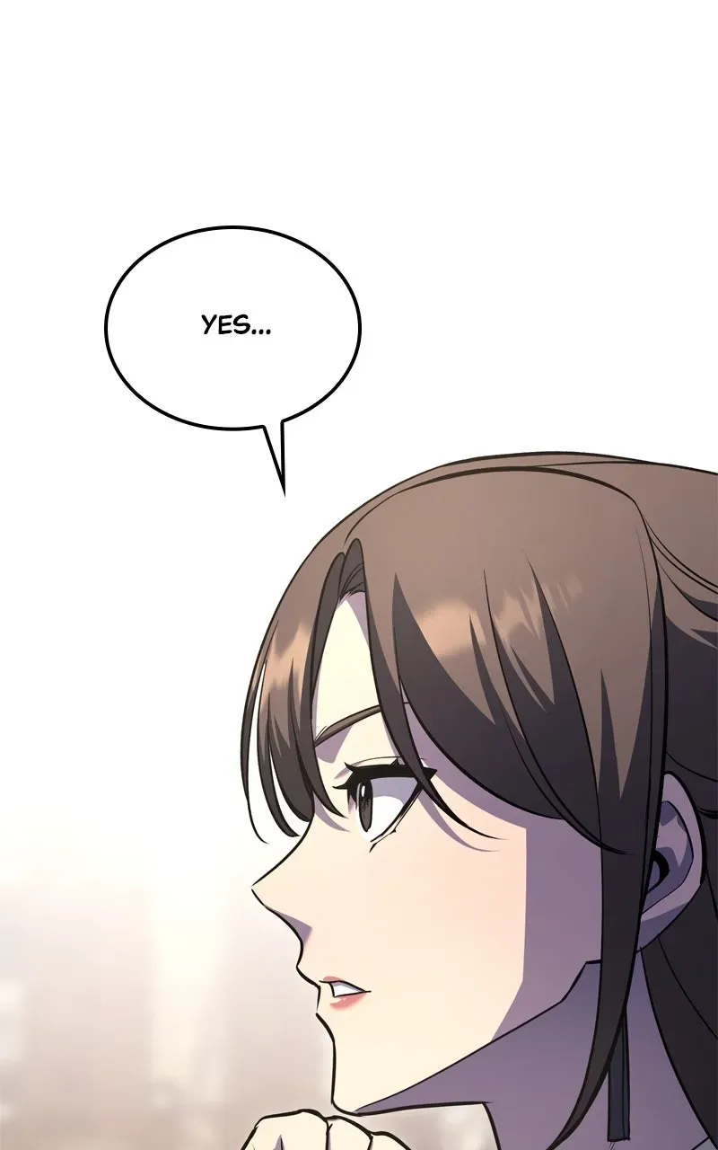 Reincarnated as an Unruly Heir Chapter 169 page 107 - 