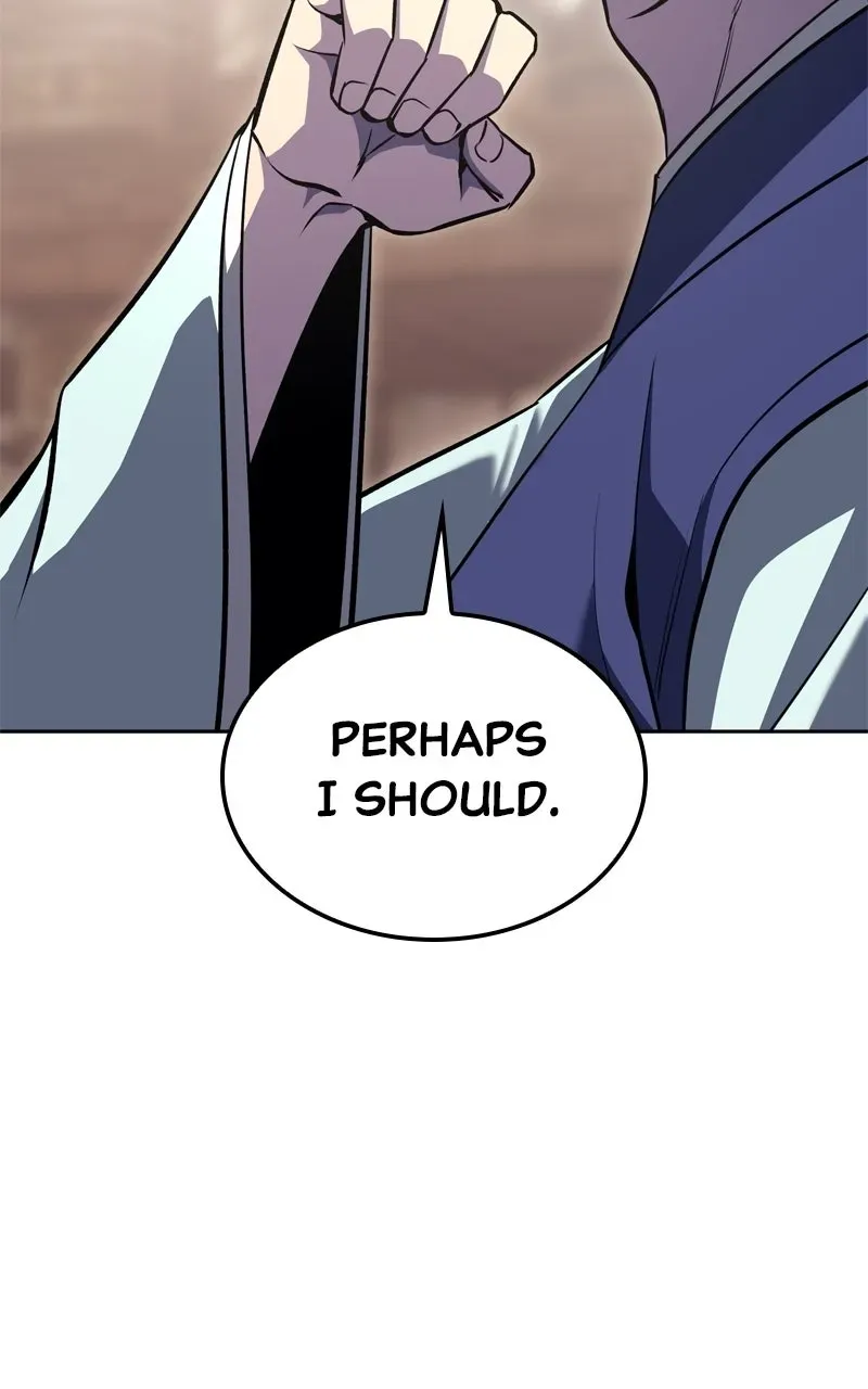 Reincarnated as an Unruly Heir Chapter 169 page 108 - 