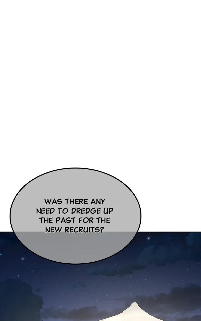 Reincarnated as an Unruly Heir Chapter 169 page 109 - 