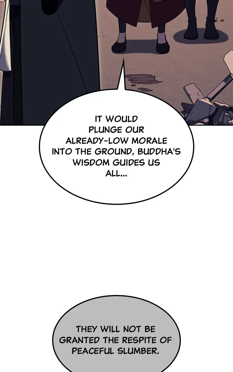 Reincarnated as an Unruly Heir Chapter 169 page 12 - 
