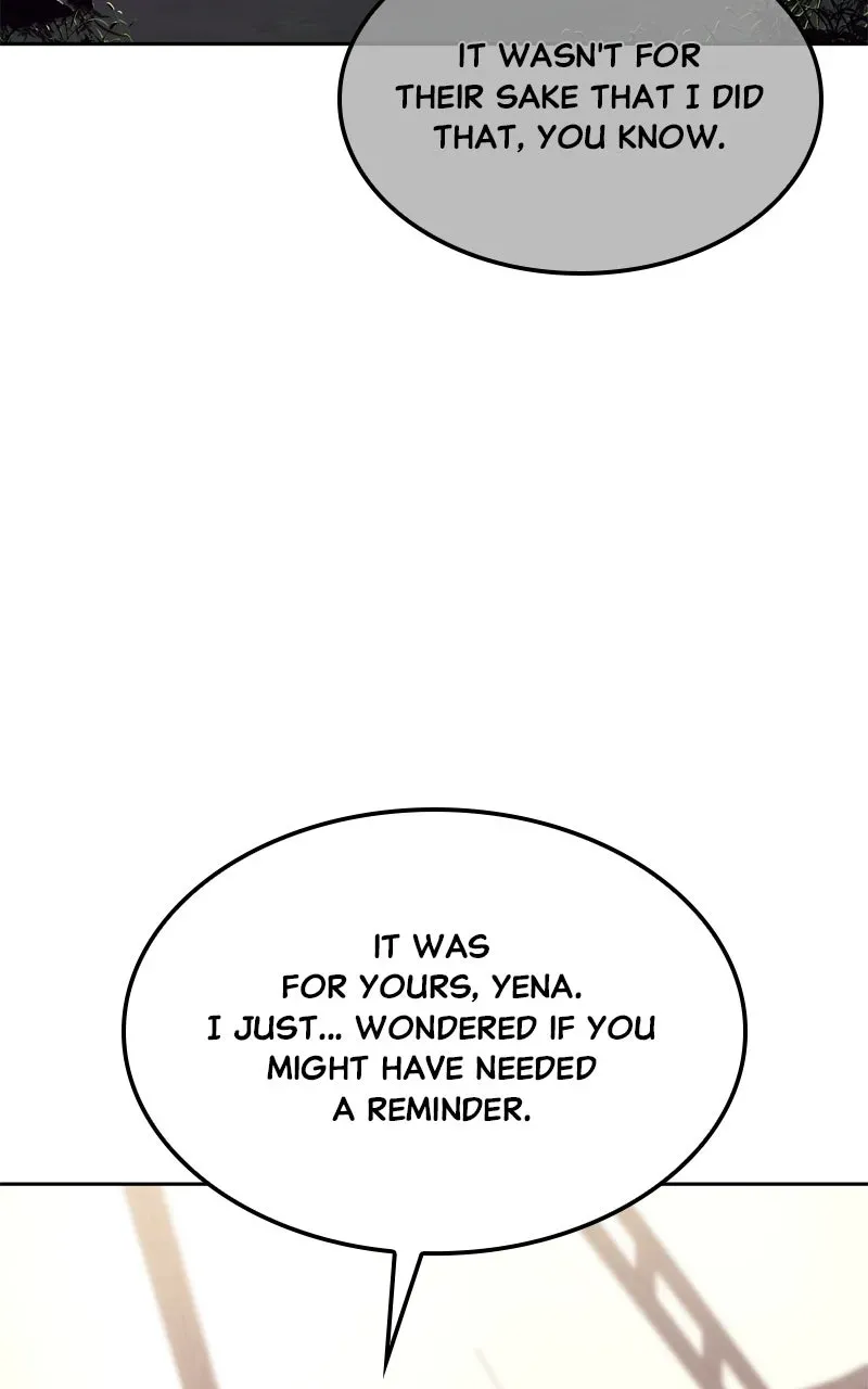 Reincarnated as an Unruly Heir Chapter 169 page 111 - 