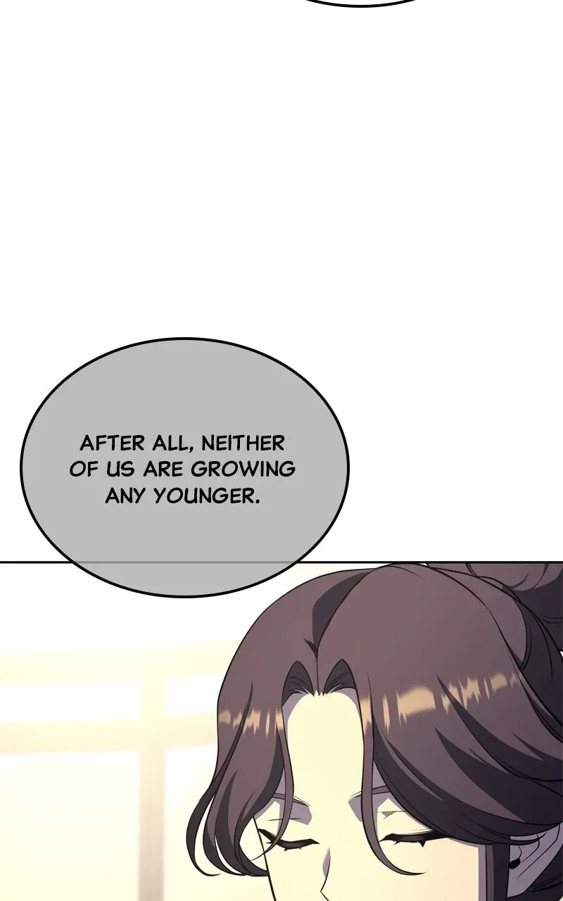 Reincarnated as an Unruly Heir Chapter 169 page 113 - 