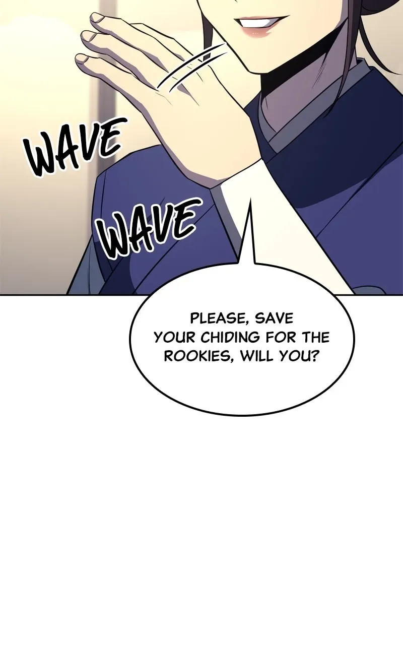 Reincarnated as an Unruly Heir Chapter 169 page 114 - 