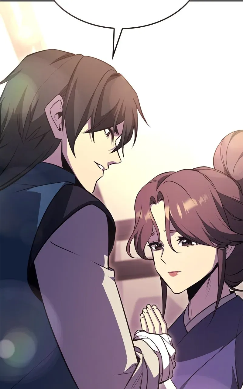 Reincarnated as an Unruly Heir Chapter 169 page 117 - 