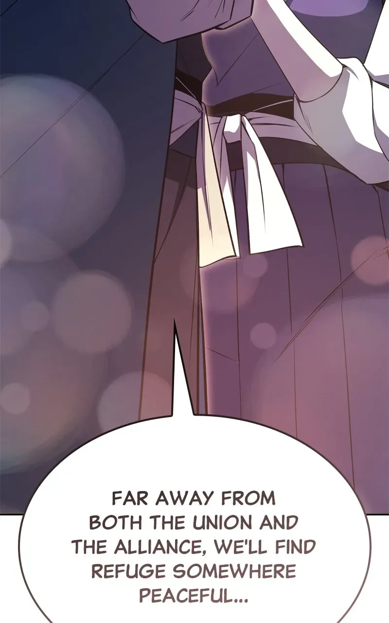 Reincarnated as an Unruly Heir Chapter 169 page 118 - 