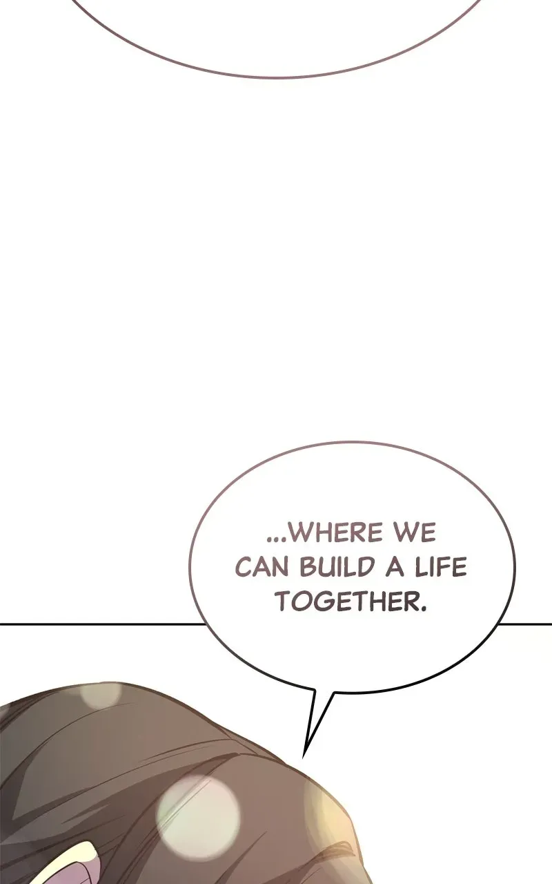 Reincarnated as an Unruly Heir Chapter 169 page 119 - 