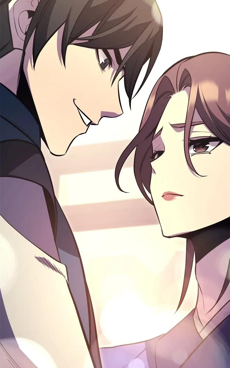 Reincarnated as an Unruly Heir Chapter 169 page 120 - 