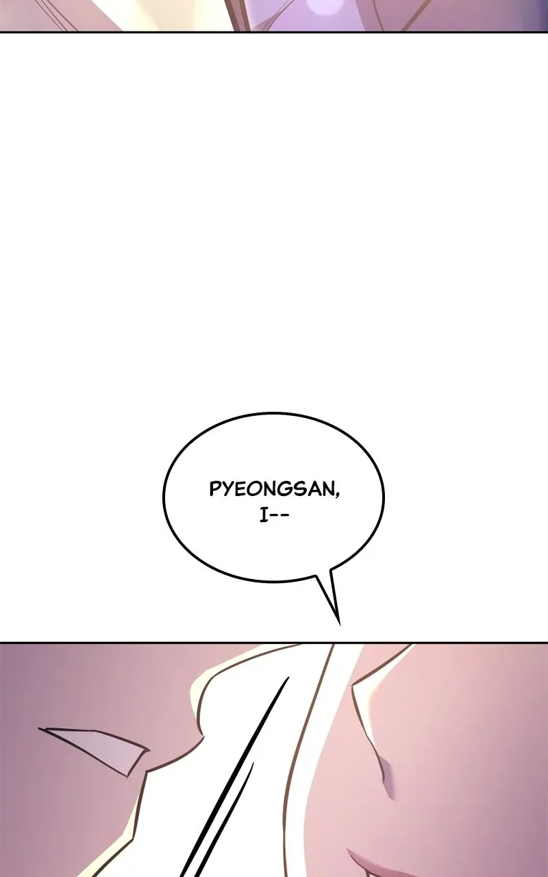 Reincarnated as an Unruly Heir Chapter 169 page 121 - 
