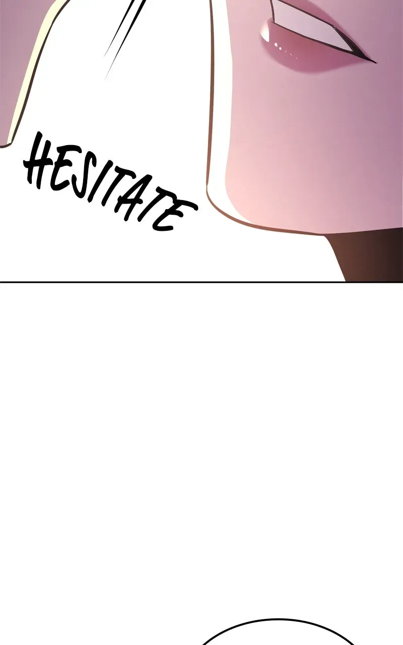 Reincarnated as an Unruly Heir Chapter 169 page 122 - 
