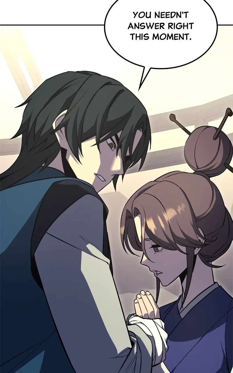 Reincarnated as an Unruly Heir Chapter 169 page 123 - 
