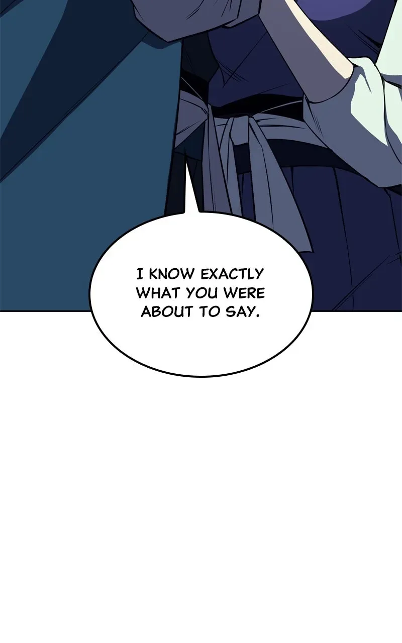 Reincarnated as an Unruly Heir Chapter 169 page 124 - 