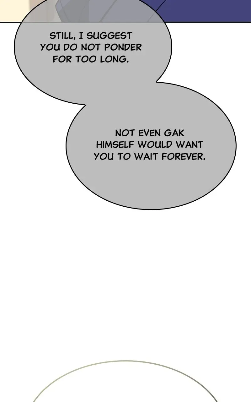 Reincarnated as an Unruly Heir Chapter 169 page 126 - 
