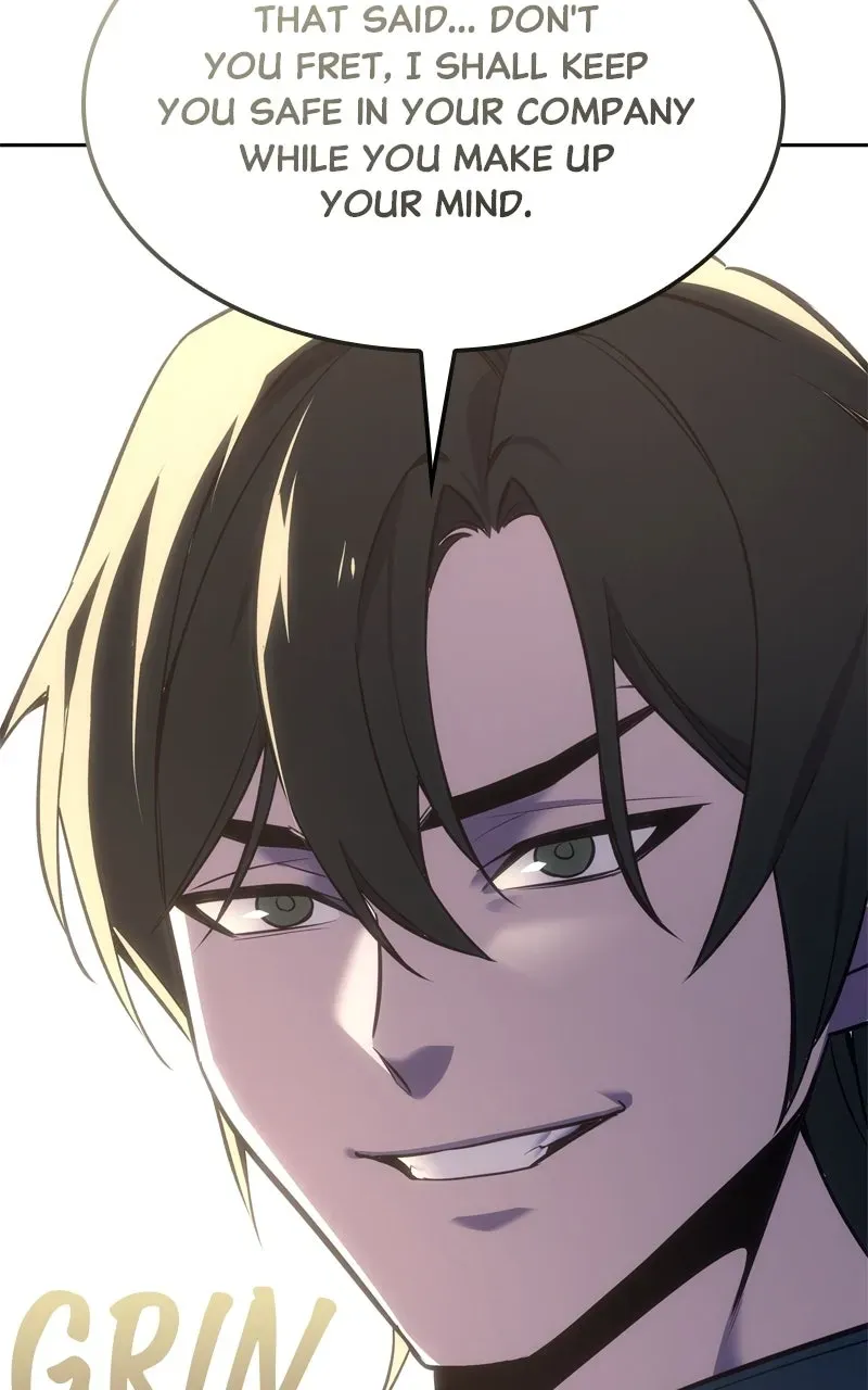 Reincarnated as an Unruly Heir Chapter 169 page 127 - 
