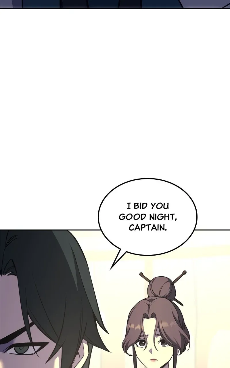 Reincarnated as an Unruly Heir Chapter 169 page 129 - 