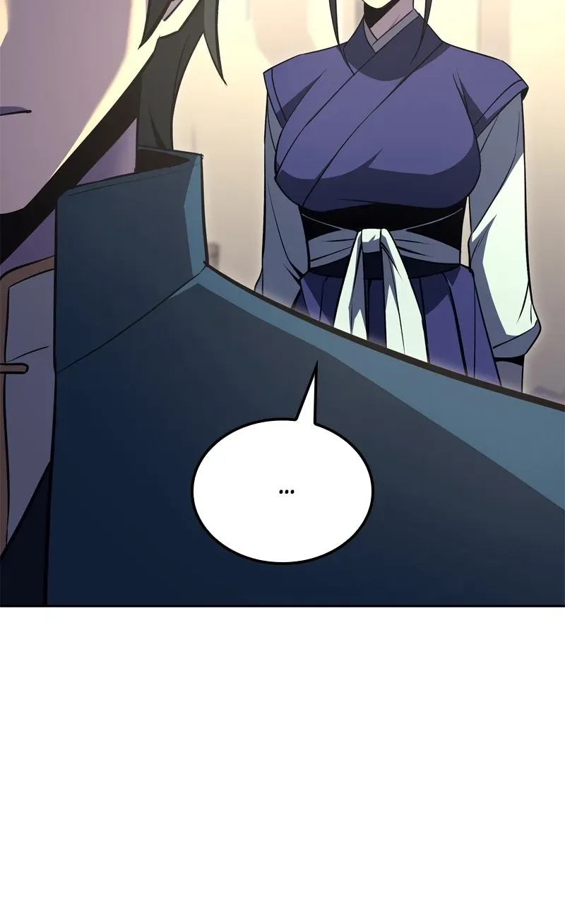 Reincarnated as an Unruly Heir Chapter 169 page 130 - 