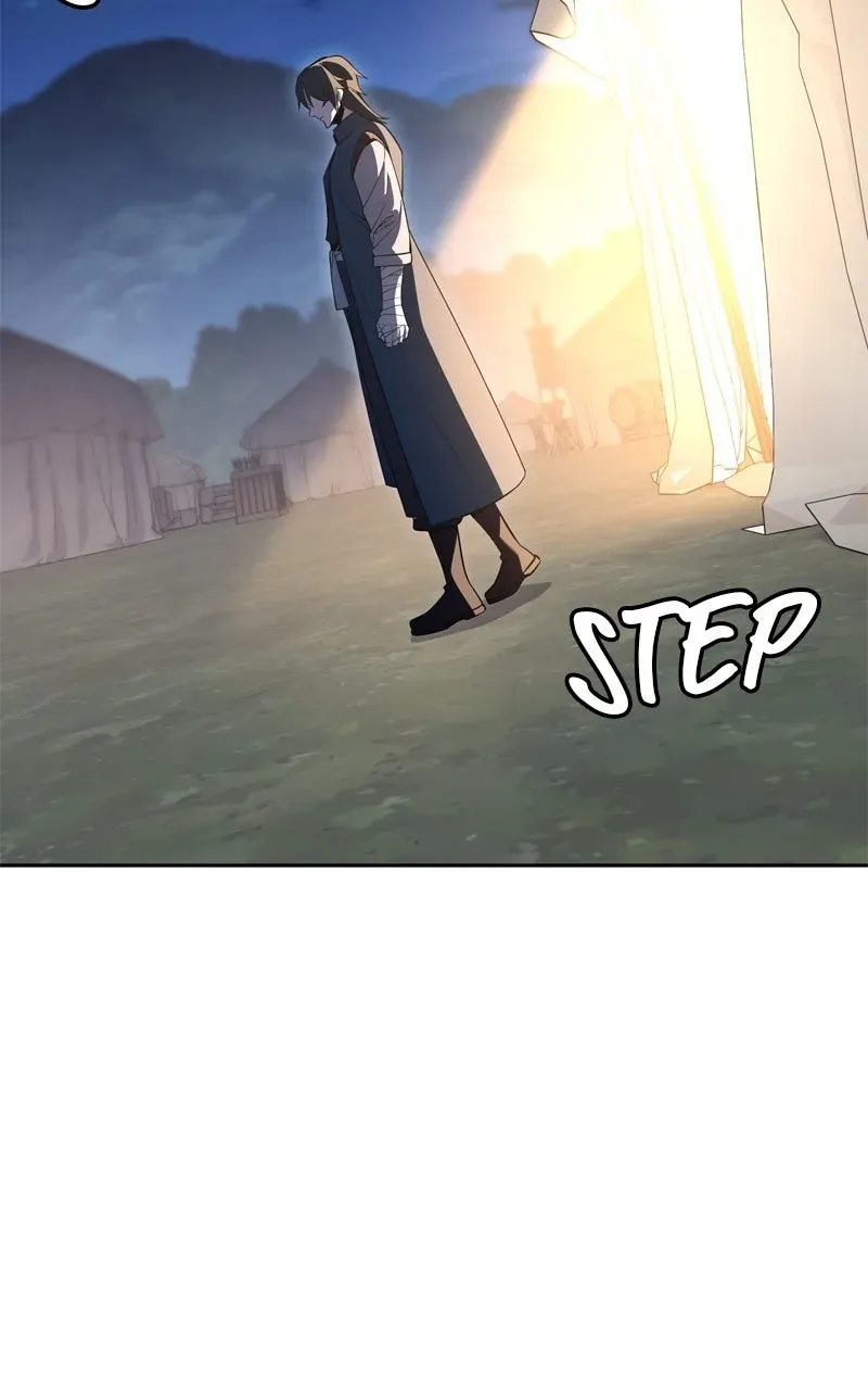Reincarnated as an Unruly Heir Chapter 169 page 132 - 