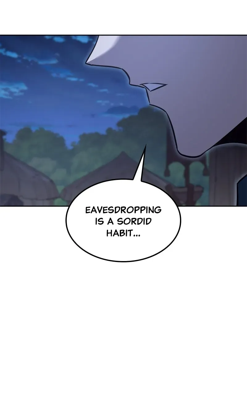 Reincarnated as an Unruly Heir Chapter 169 page 133 - 