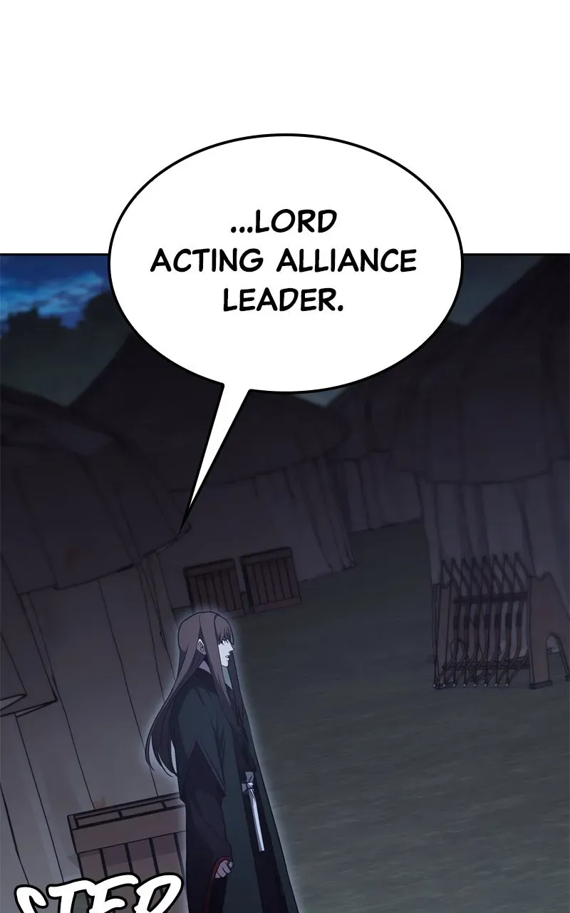 Reincarnated as an Unruly Heir Chapter 169 page 134 - 