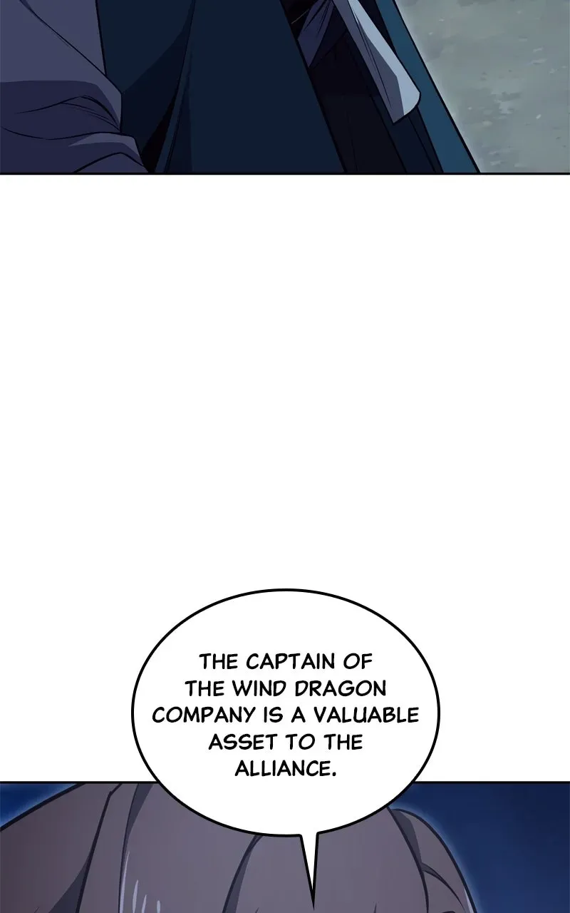 Reincarnated as an Unruly Heir Chapter 169 page 136 - 