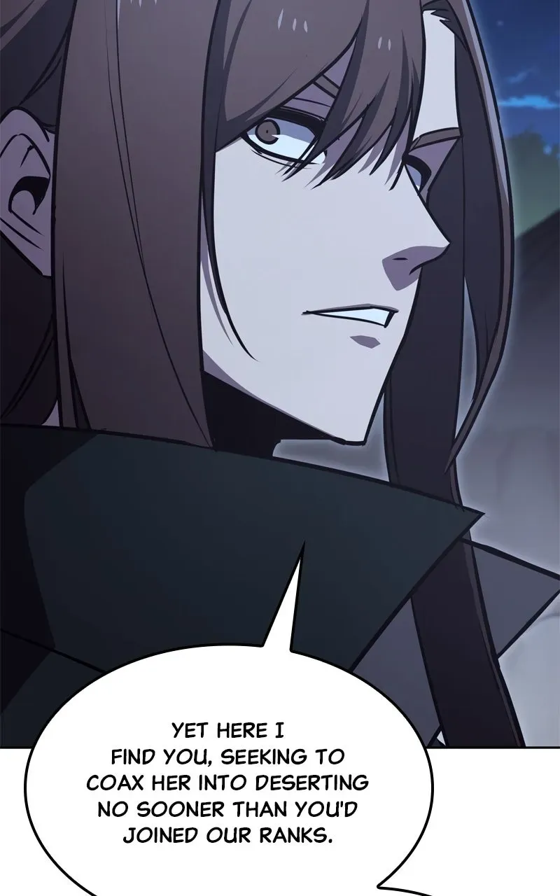 Reincarnated as an Unruly Heir Chapter 169 page 137 - 