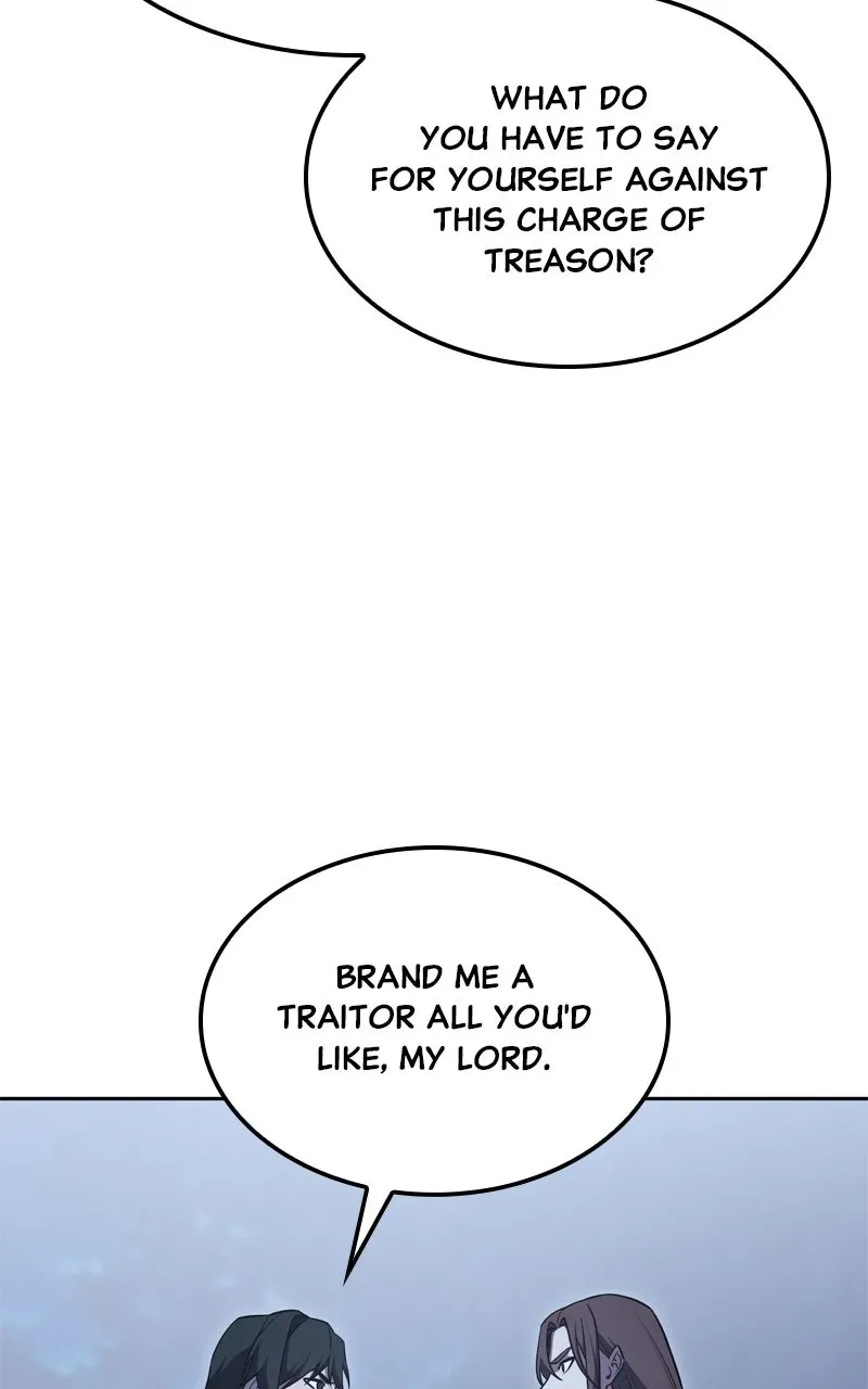 Reincarnated as an Unruly Heir Chapter 169 page 138 - 
