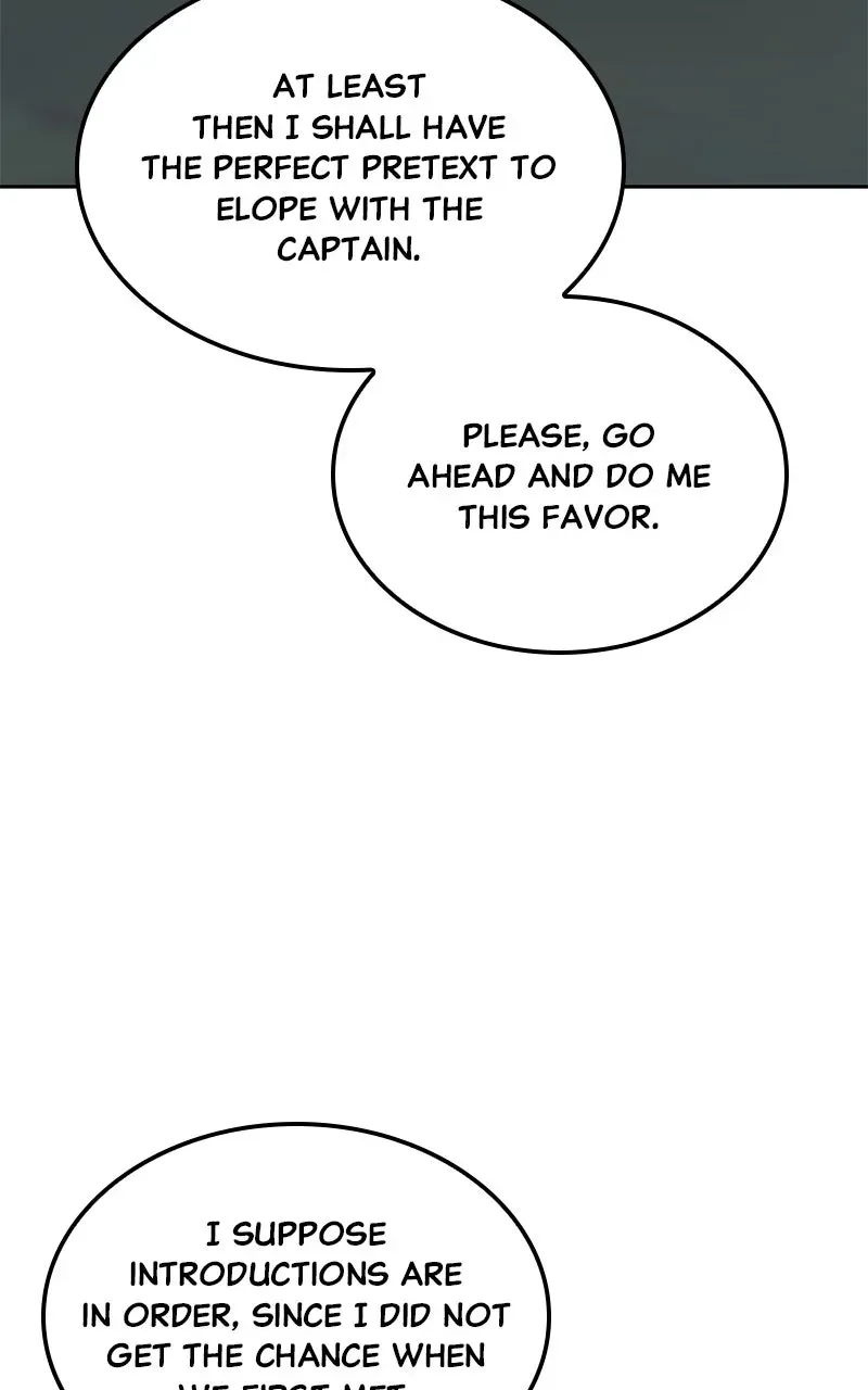 Reincarnated as an Unruly Heir Chapter 169 page 140 - 