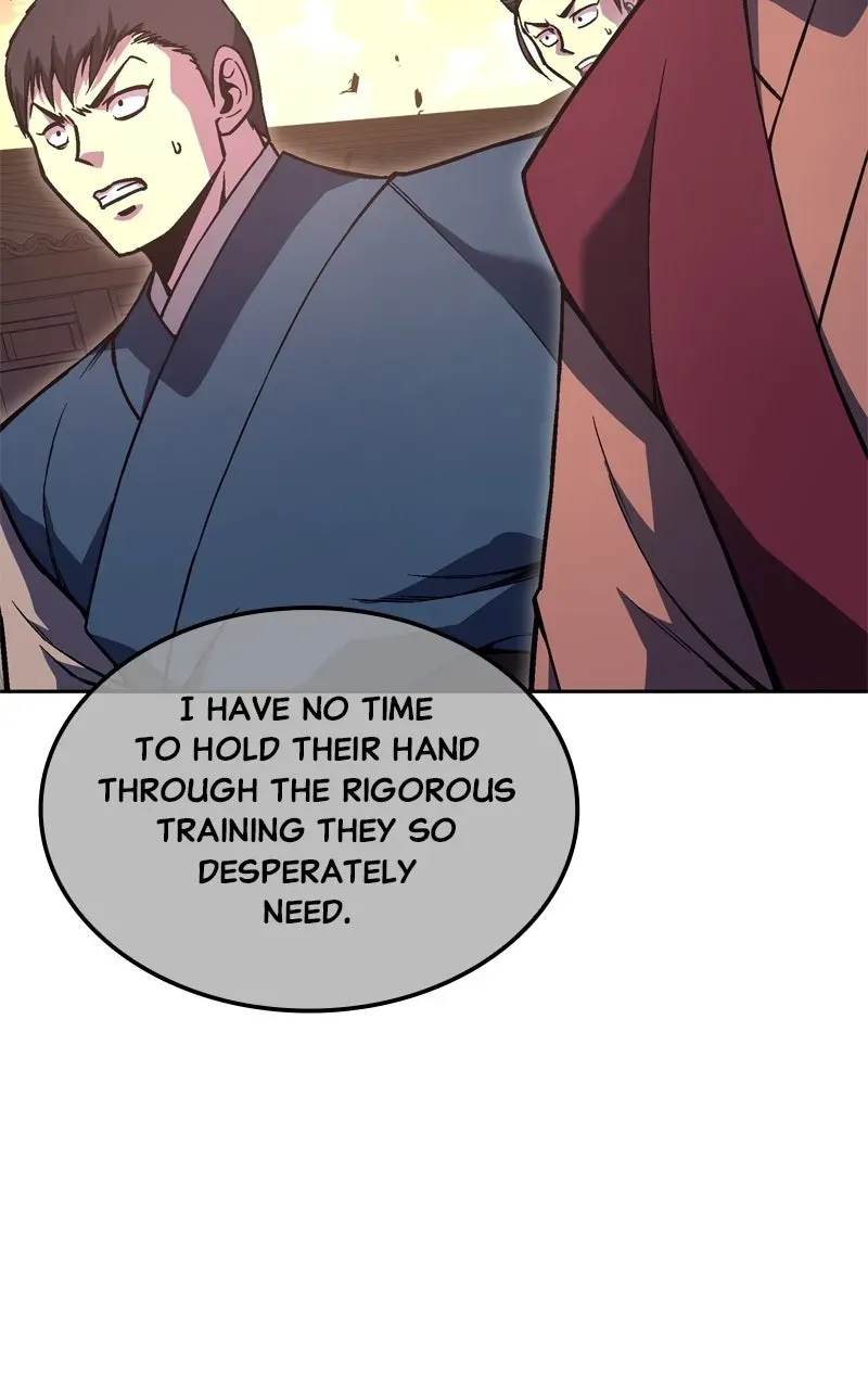 Reincarnated as an Unruly Heir Chapter 169 page 15 - 