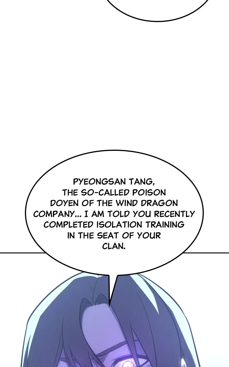 Reincarnated as an Unruly Heir Chapter 169 page 142 - 