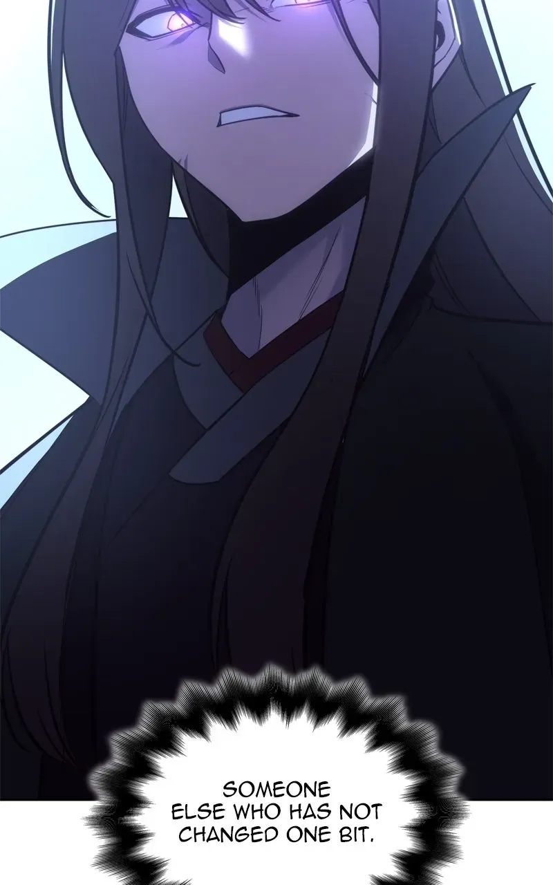 Reincarnated as an Unruly Heir Chapter 169 page 143 - 