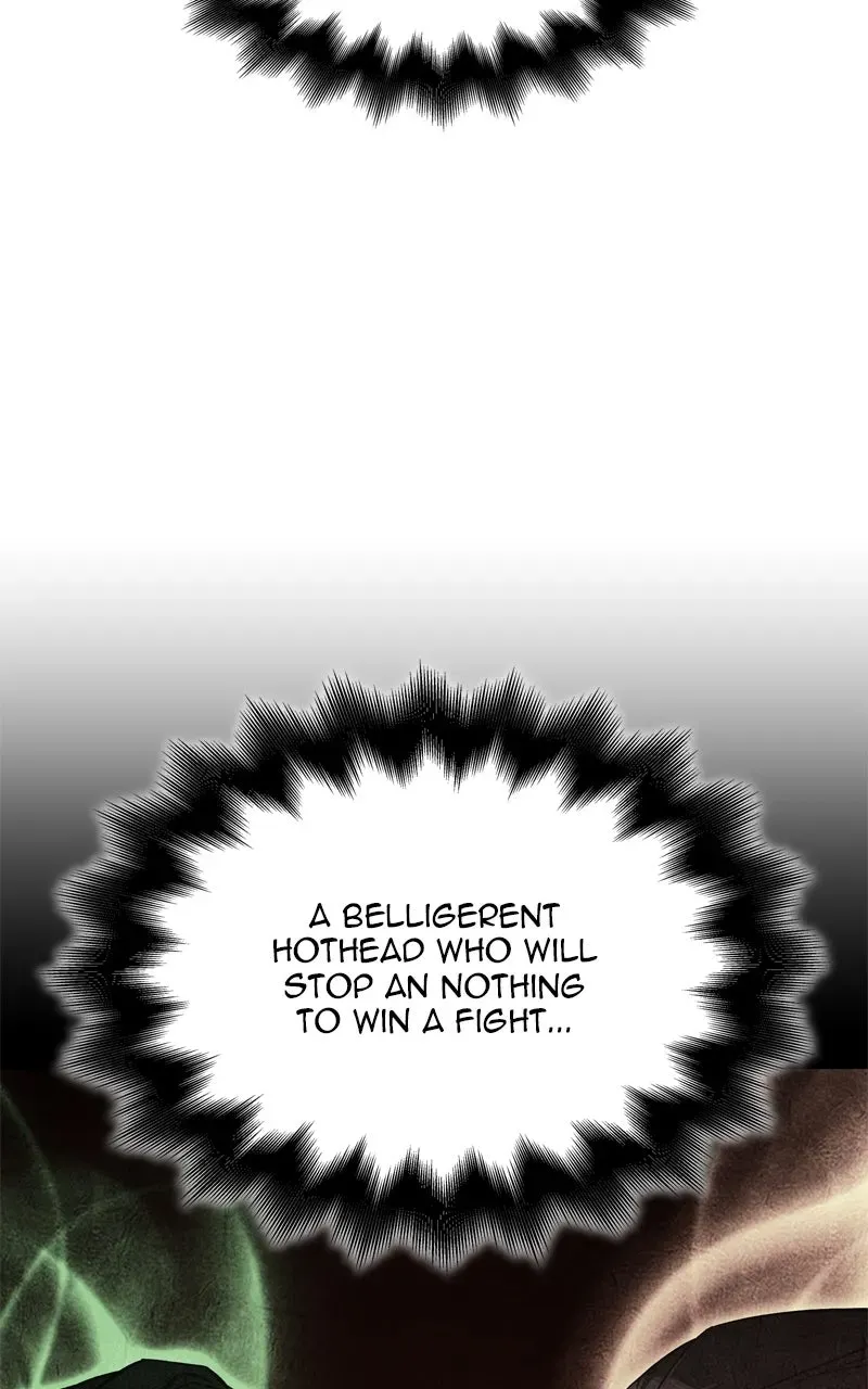 Reincarnated as an Unruly Heir Chapter 169 page 144 - 