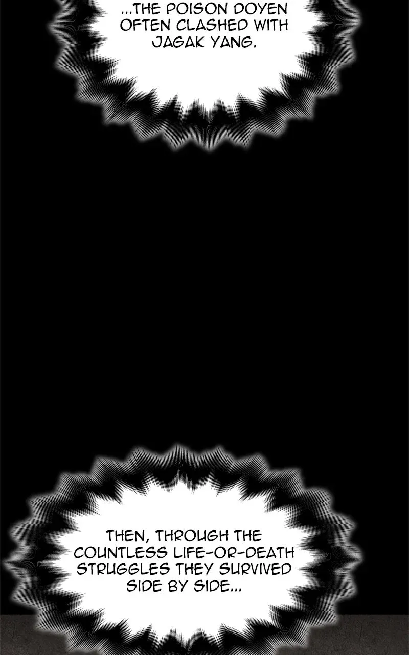 Reincarnated as an Unruly Heir Chapter 169 page 146 - 