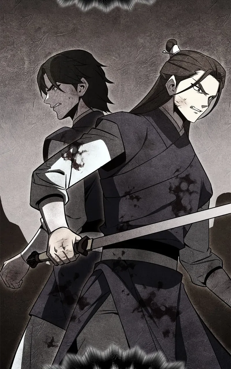 Reincarnated as an Unruly Heir Chapter 169 page 147 - 