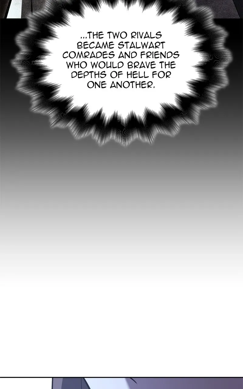 Reincarnated as an Unruly Heir Chapter 169 page 148 - 