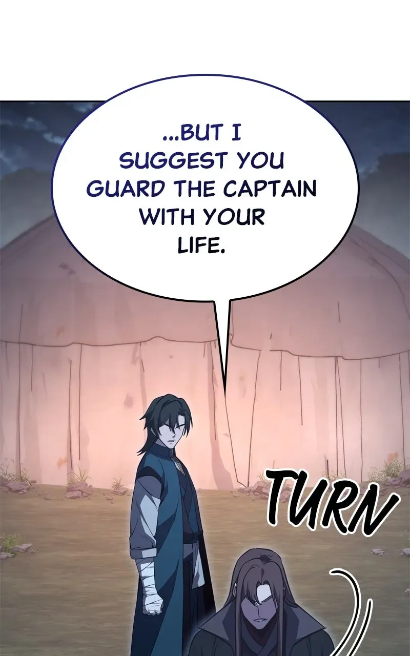 Reincarnated as an Unruly Heir Chapter 169 page 150 - 