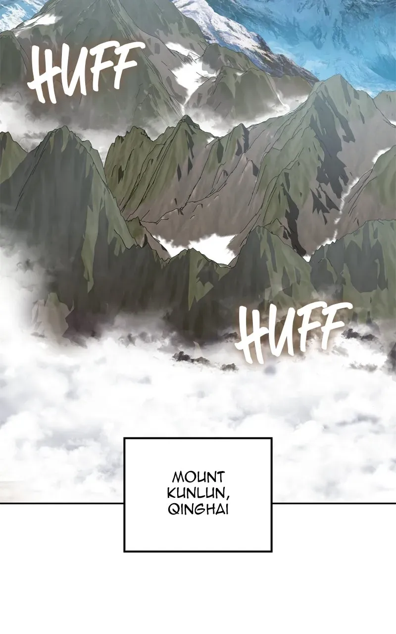 Reincarnated as an Unruly Heir Chapter 169 page 154 - 