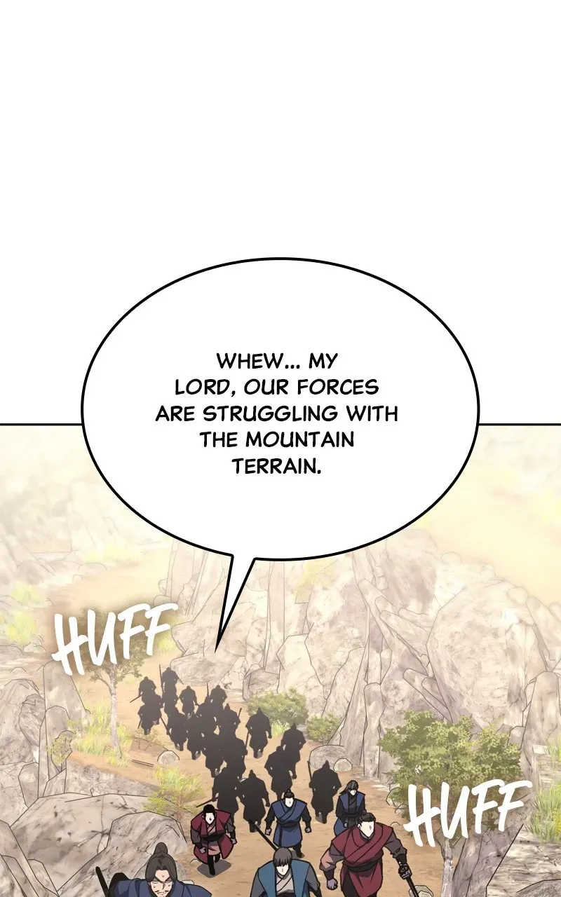 Reincarnated as an Unruly Heir Chapter 169 page 155 - 