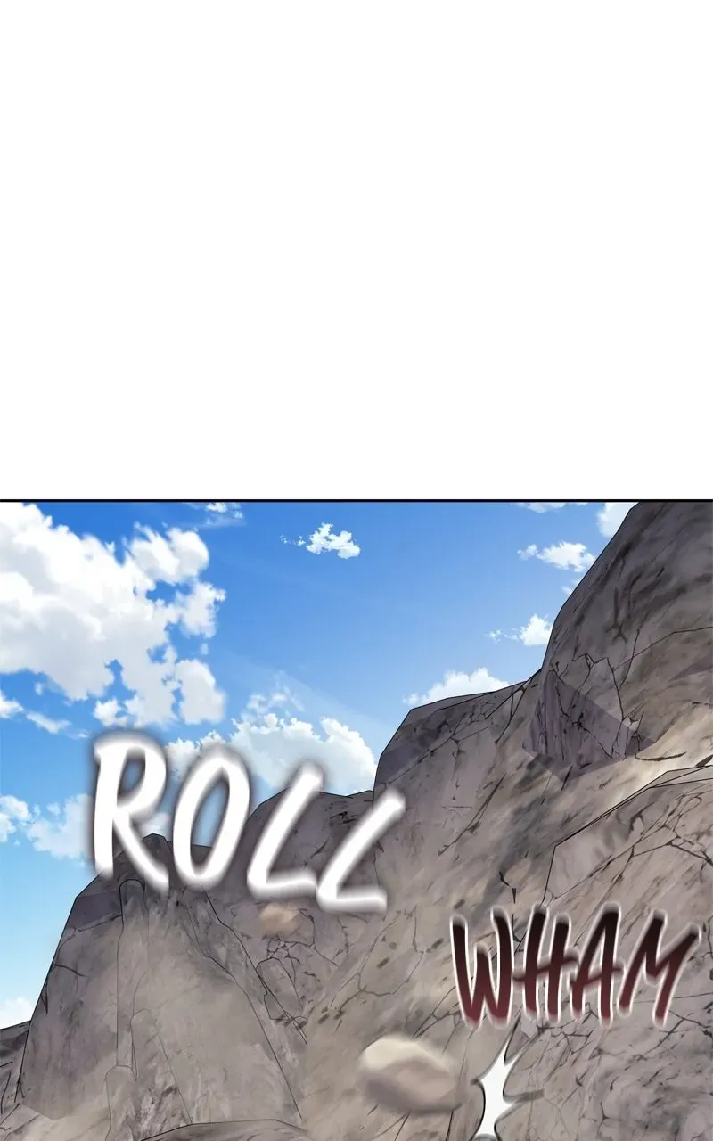 Reincarnated as an Unruly Heir Chapter 169 page 157 - 