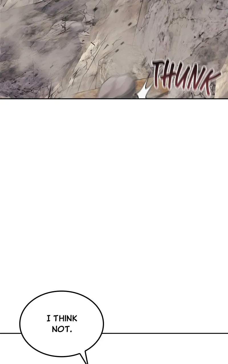 Reincarnated as an Unruly Heir Chapter 169 page 158 - 