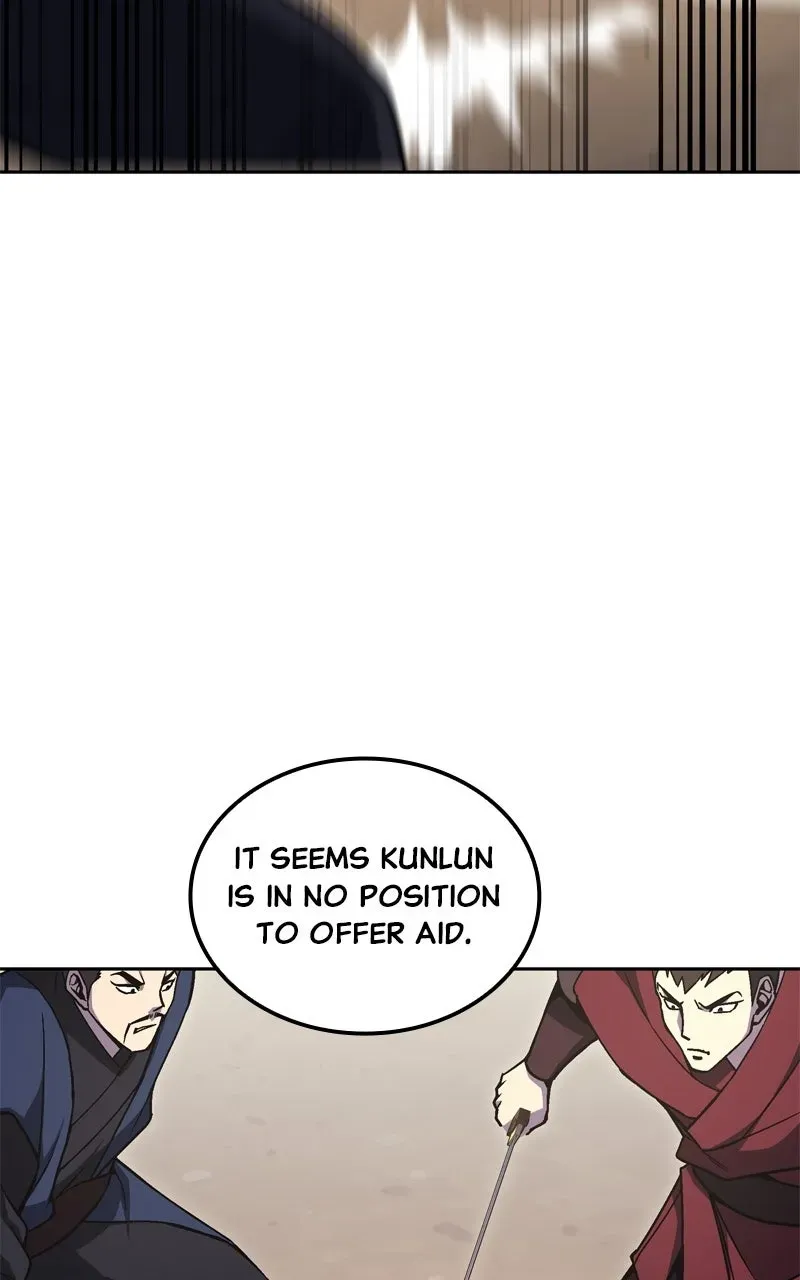 Reincarnated as an Unruly Heir Chapter 169 page 163 - 