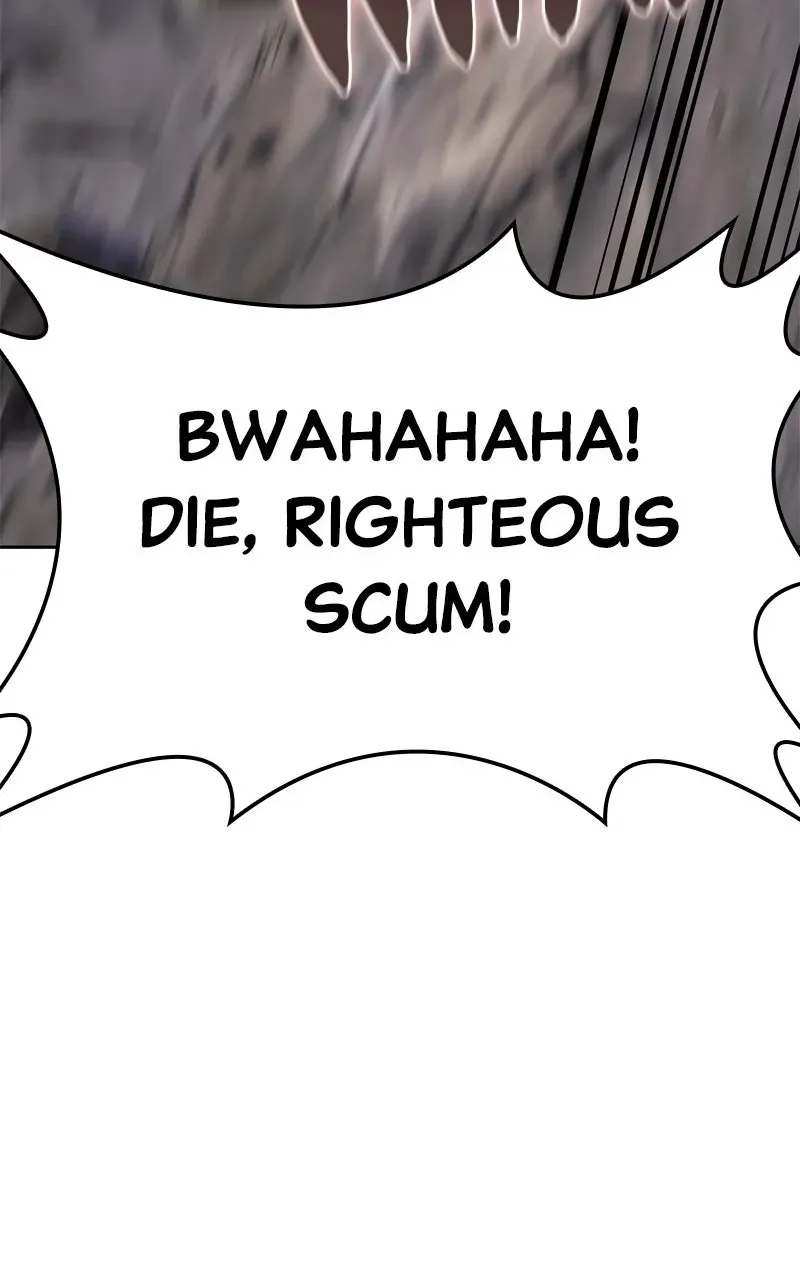 Reincarnated as an Unruly Heir Chapter 169 page 168 - 
