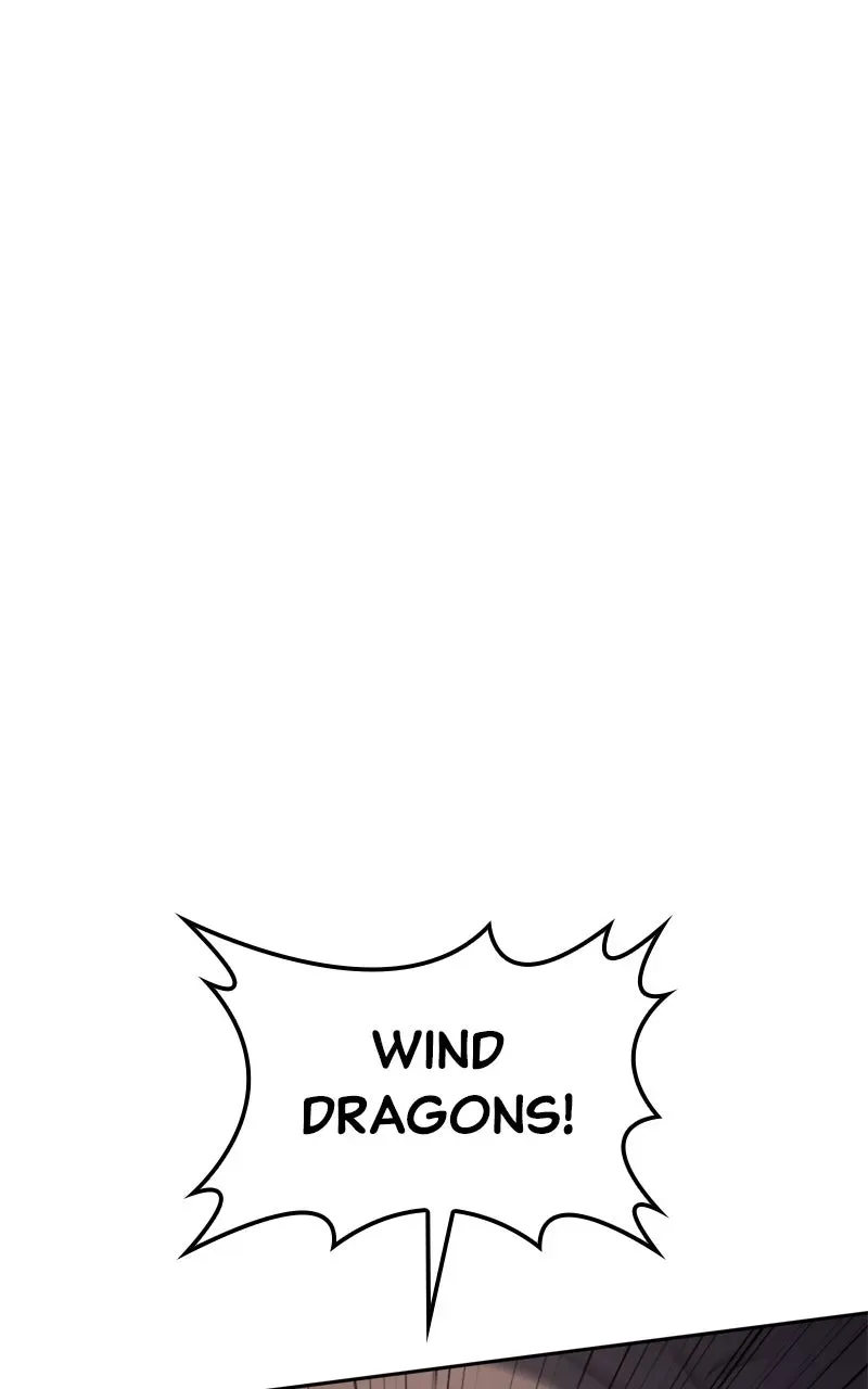 Reincarnated as an Unruly Heir Chapter 169 page 176 - 