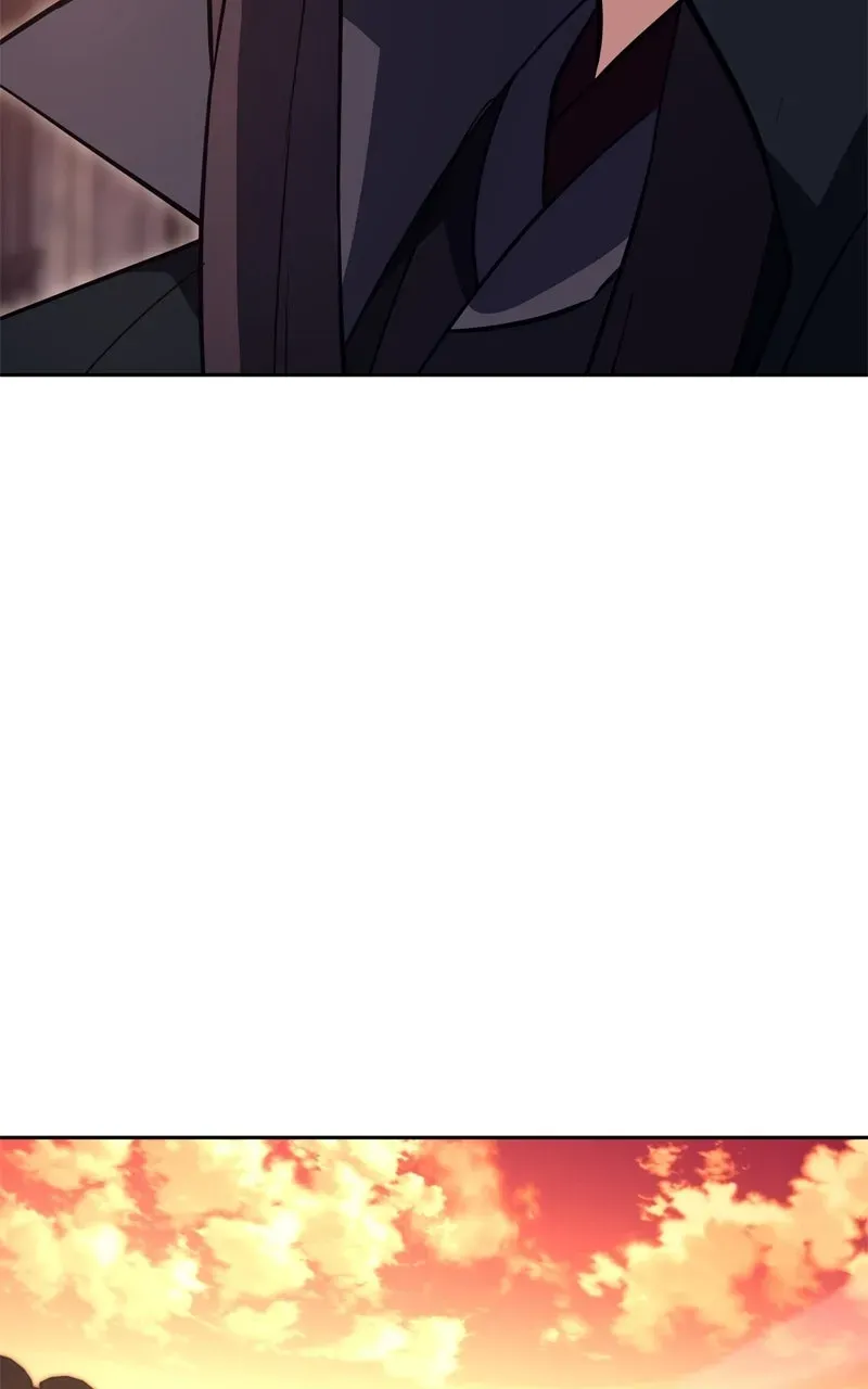 Reincarnated as an Unruly Heir Chapter 169 page 19 - 