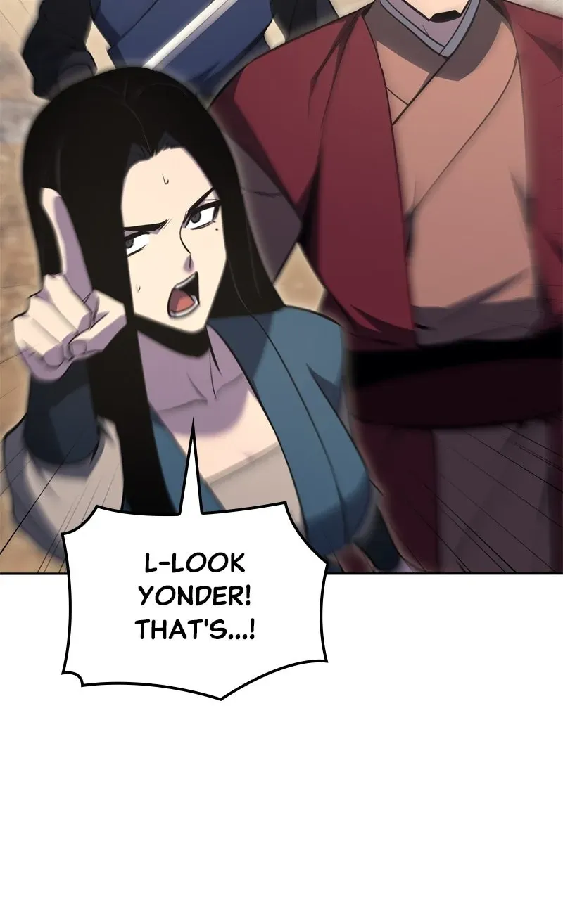 Reincarnated as an Unruly Heir Chapter 169 page 181 - 