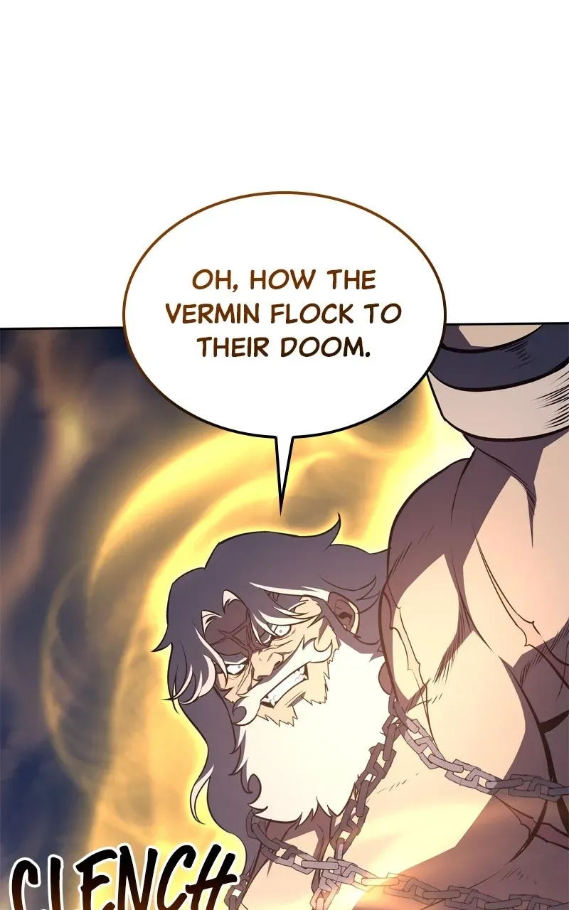 Reincarnated as an Unruly Heir Chapter 169 page 182 - 