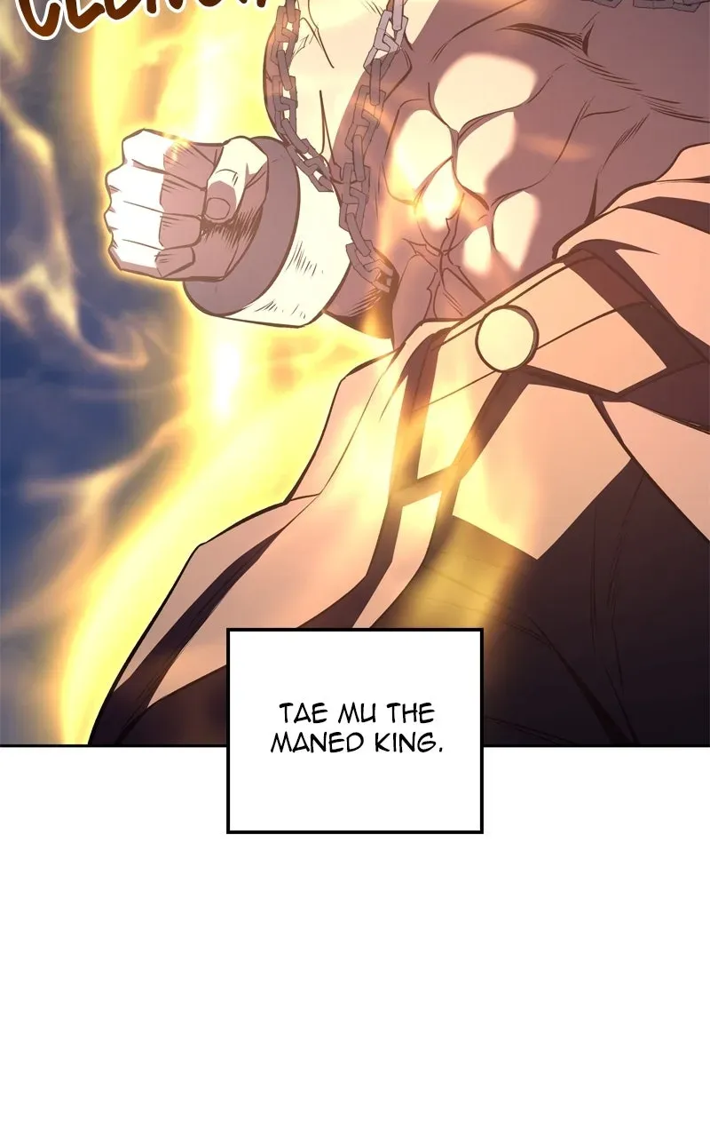 Reincarnated as an Unruly Heir Chapter 169 page 183 - 