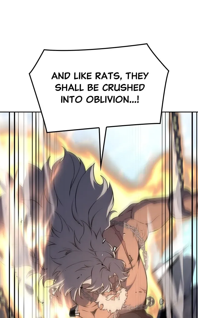 Reincarnated as an Unruly Heir Chapter 169 page 184 - 