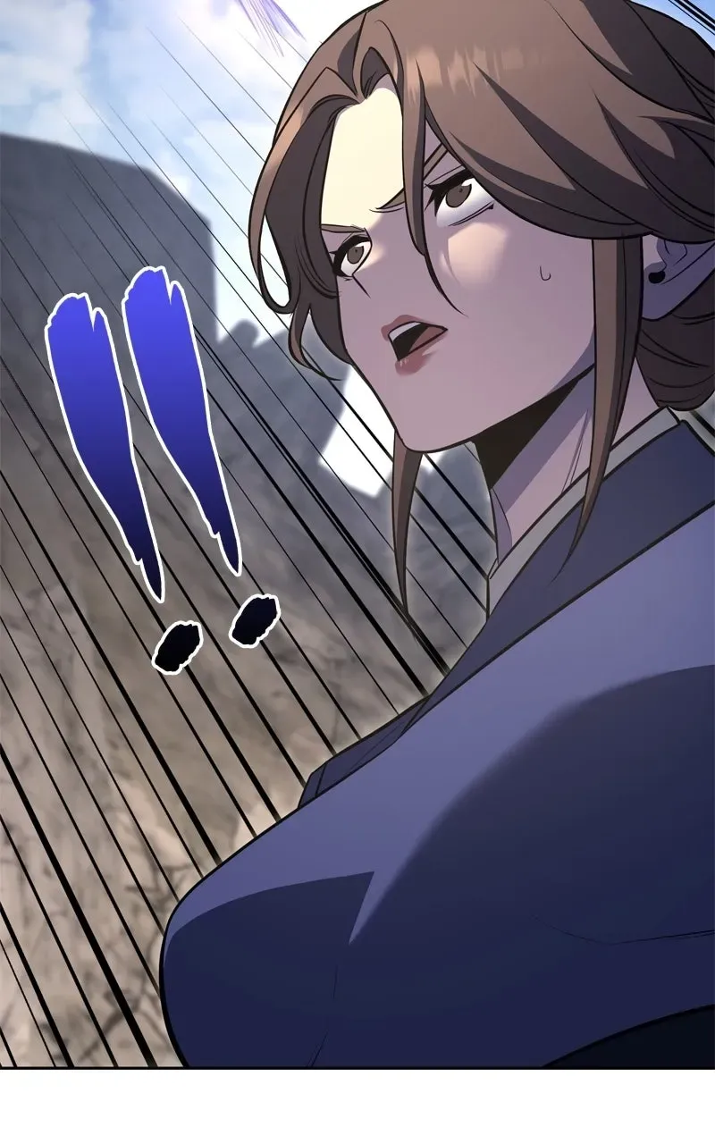 Reincarnated as an Unruly Heir Chapter 169 page 192 - 